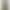 2025 New Autumn Style Unique and Beautiful Military Green Baseball Jacket with a High-End Feel