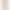 2026 Summer New Style European and American Casual Shorts, Thin Cropped Pants