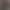 2024 European and American Cross-border Women's AliExpress Amazon Gradient Positioning Printing V-Neck Lace Sleeve Long Sleeve dress 2024 European and American Cross-border Women's AliExpress Amazon Gradient Positioning Printing V-Neck Lace Sleeve Long Sleeve dress