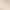 ZST photo paper, single-sided high-gloss photo paper, factory price, available in various weights, suitable for home use, FSC certified, high-quality photo paper