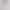 Mass Ecico Casual High-End White Shirt for Women 2026 New Style Linen Loose Slimming Commuter Elegant Top