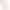 Za Foreign Trade Wholesale European and American Style Women's Fashion Versatile Printed Pleated Mini Dress 2156208