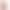 Perfume Women's Pseudo-Body Fragrance Long-Lasting Light Fragrance Fresh Natural Sexy Feminine Student Dating Perfume Gift