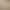 Class A raw cotton high waist underwear women's cotton seamless 7a antibacterial cotton crotch belly contracting hip lifting girl briefs New