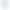 Foreign trade Carnival disco stage party performance clothing 80's retro trend sportswear jacket and pants