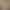 New Chinese-style formal dress, golden elegant engagement dress for women, 2026 new spring-summer bridal toast dress set for women