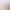 Casual Transparent Triangular Ruler Student Unprinted Style Drawing Measurement Ruler Examination Office Stereo Scale 20cm Casual Transparent Triangular Ruler Student Unprinted Style Drawing Measurement Ruler Examination Office Stereo Scale 20cm