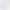 Spring and Summer New Style Mulberry Silk Long-Sleeved Shirt for Young and Middle-Aged Men, Business Non-Ironing, Anti-Wrinkle, Blue Casual Thin Men's Shirt