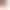 Cross-Border Sexy Lingerie Panties for Women, Low-Waist Mini Thong, Three-Point Bikini T-Pants