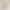 Plus-Size Women's Clothing, Round V-Neck Knitwear, New Autumn and Winter Style, Loose and Lazy Style, Korean Style, Hot Sale Plus-Size Women's Clothing, Round V-Neck Knitwear, New Autumn and Winter Style, Loose and Lazy Style, Korean Style, Hot Sale