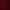 Japanese [Venus] imitation garnet color treasure rose necklace women's light luxury simple sweet clavicle chain gift