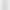 Wide-Leg Jeans for Women Summer 2025 New High-Waisted Pleated Straight Slimming Loose Petite Drape Floor-Length Pants Wide-Leg Jeans for Women Summer 2025 New High-Waisted Pleated Straight Slimming Loose Petite Drape Floor-Length Pants