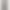 LUXI American retro button-adjustable waist denim pants for women, 26 autumn collection, versatile straight-leg wide-leg pants for commuting, W33170