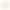 Sand Gold Plated 24K Lava Bone Rattan Snap Ring Accessories Spacer Ring Handmade DIY Material Toy Bracelet Bracelet Accessories