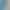 Early Autumn European Soft and Waxy 100 Wool Sweater Jacket Cardigan Women's New Knitted Outer Cashmere Top Dopamine
