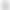 plus size solid color two-open quality work clothes men's large pocket cotton-padded jacket 2024 new autumn and winter hooded