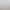Summer Professional Dress for Women, Slim Fit, Ol Style, Suitable for Beauty Salons, Jewelry Stores, Hotel Front Desk Reception Workwear