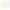 Cross-Border Special Metal Eye Cream Stick Micro-Needle Roller Massage Stick Facial Beauty Stick Massager Eye Cream Spoon Manufacturer