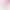 Amazon Pink Animal Farm Theme Party Decoration Tableware Disposable Paper Plates and Cups Supplies Christmas