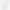 Cross-Border Best-Selling Charging Cable Typec Suitable for Toys, Small Appliances, Earphones, and Accessory Cables, Two-Core USB Charging Cable