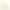 Amazon Round-End Corded Wet Mop Heavy-Duty Cotton Mop Commercial Industrial Grade Mop for Floor Cleaning