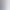 Cross-Border Applicable Apple AirPods Pro3 Wireless Bluetooth Headphone Shell 1/2/3/4 Generation Headphone Cover Long Rope