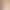 New Led Desk Lamp for Eye Protection, Suitable for Studying, College Dormitories, Children's Desks, Homework Writing, Reading, and Rechargeable Desk Lamp