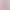 2025 Summer New Women's Shirt Shorts Two-piece Commuting Elegant Casual Pure Cotton Fashion suit Women