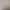 Living Room Ceiling Light Modern Light Luxury Water Ripple Design Led High-End Feel 2026 New Model Hall Lighting Fixtures from Zhongshan Living Room Ceiling Light Modern Light Luxury Water Ripple Design Led High-End Feel 2026 New Model Hall Lighting Fixtures from Zhongshan