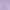 Lavender Garbage Bag Household Thickeneded Satchel Anti-Mosquito Drawstring Large Tear-Free Kitchen Special Thick Cleaning
