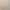 Nordic Simple Creative Glass Chandelier Bar Hot Pot Restaurant Living Room Dining Room Bread Personalized Special-shaped Electroplating Lamps