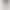 Shorts Women's Summer New Pure Cotton Loose Solid Color Thin Cotton Five-point Loose Soft Waxy Tether Home Casual Pants