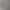 Scanable/High-quality Ralph Lauren classic round-neck pullover cable-knit basic old money style sweater wholesale
