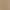 Ghost Tiger Women's Shoes Putian Pure Original Tiger Mary Jane Flats Women's Ballet Style Casual Shoes First Layer Cowhide Shoes