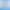 I Love My Country's Maritime Territory, Chinese Electric Model Torpedo Boats, Door-Avoiding Navigation Competition Submarine Toys I Love My Country's Maritime Territory, Chinese Electric Model Torpedo Boats, Door-Avoiding Navigation Competition Submarine Toys