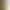 Shining She Qin Lan Guan Wen's Same Style Yellow Square-Neck Suspender Dress Summer Loose Vacation Dress Mid-Length Dress for Women