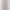 Women's Autumn and Winter Retro Elegant Pearl Decorated Waist Tight Velvet Long Sleeve Long Dress Suitable for Dating Women's Autumn and Winter Retro Elegant Pearl Decorated Waist Tight Velvet Long Sleeve Long Dress Suitable for Dating