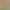 Russian All-Birch Ocean Board Cutting Zero Hole Board DIY Office Desk Mortise and Tenon Workbench Furniture Cabinet