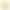 Halloween Carnival Party Funny Banana Costumes Bar Costumes Performance Costumes Festive Stage Costumes