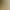 2026 Summer Woven Bag New Hollow Out Tote Bag Large Capacity Single Shoulder Beach Vacation Travel Straw Bag for Women