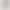 7A Anti-bacterial Cashmere Silk Autumn Pants Women's Inner Wear Leggings Autumn and Winter New Thickened fleece-lined Autumn Warm Pants