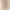 12 Popular Colors Highly Recommended Fine Striped Simple Versatile U-Neck Solid Color Korean Style Commuter Soft Top Short-Sleeve T-Shirt 12 Popular Colors Highly Recommended Fine Striped Simple Versatile U-Neck Solid Color Korean Style Commuter Soft Top Short-Sleeve T-Shirt