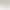 Women's diagonal shoulder bag simple handbag bag middle-aged mother bag pu leather square bag wholesale chain bag