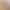 2024 cross-border new corduroy linen slippers women wholesale home indoor non-slip cotton linen slippers for four seasons