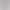 Sports Tops, Short-Sleeved Women's Summer Quick-Drying Slim-Fitting Polo Tennis Wear, Running Fitness T-Shirts, Badminton Yoga Wear Sports Tops, Short-Sleeved Women's Summer Quick-Drying Slim-Fitting Polo Tennis Wear, Running Fitness T-Shirts, Badminton Yoga Wear