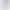 Applicable to VIVO WATCH3 WATCH protective case smart WATCH IQOO WATCH hollow half pack TPU protective case