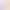 Exported to Japan New Autumn and Winter Pure Cotton Princess Skirt Girls Long-Sleeved Skirt Kidsren's Ice and Snow Elsa Cartoon