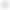 Cross-Border Hot-Selling 3D Digital Print Cartoon Casual Shorts Anime Four-Way Stretch Cross-Border Hot-Selling 3D Digital Print Cartoon Casual Shorts Anime Four-Way Stretch
