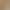 Early Baby Wig Female Atmosphere Elegant Bangs Layered Long Straight Hair Caramel Warm Brown Artificial Full Headgear Cos Early Baby Wig Female Atmosphere Elegant Bangs Layered Long Straight Hair Caramel Warm Brown Artificial Full Headgear Cos
