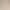Yoga Elastic Stretching Fitness Special Stretching Digital Adult and Kidsren Resistance Segmented Dance Tension Training Stretching